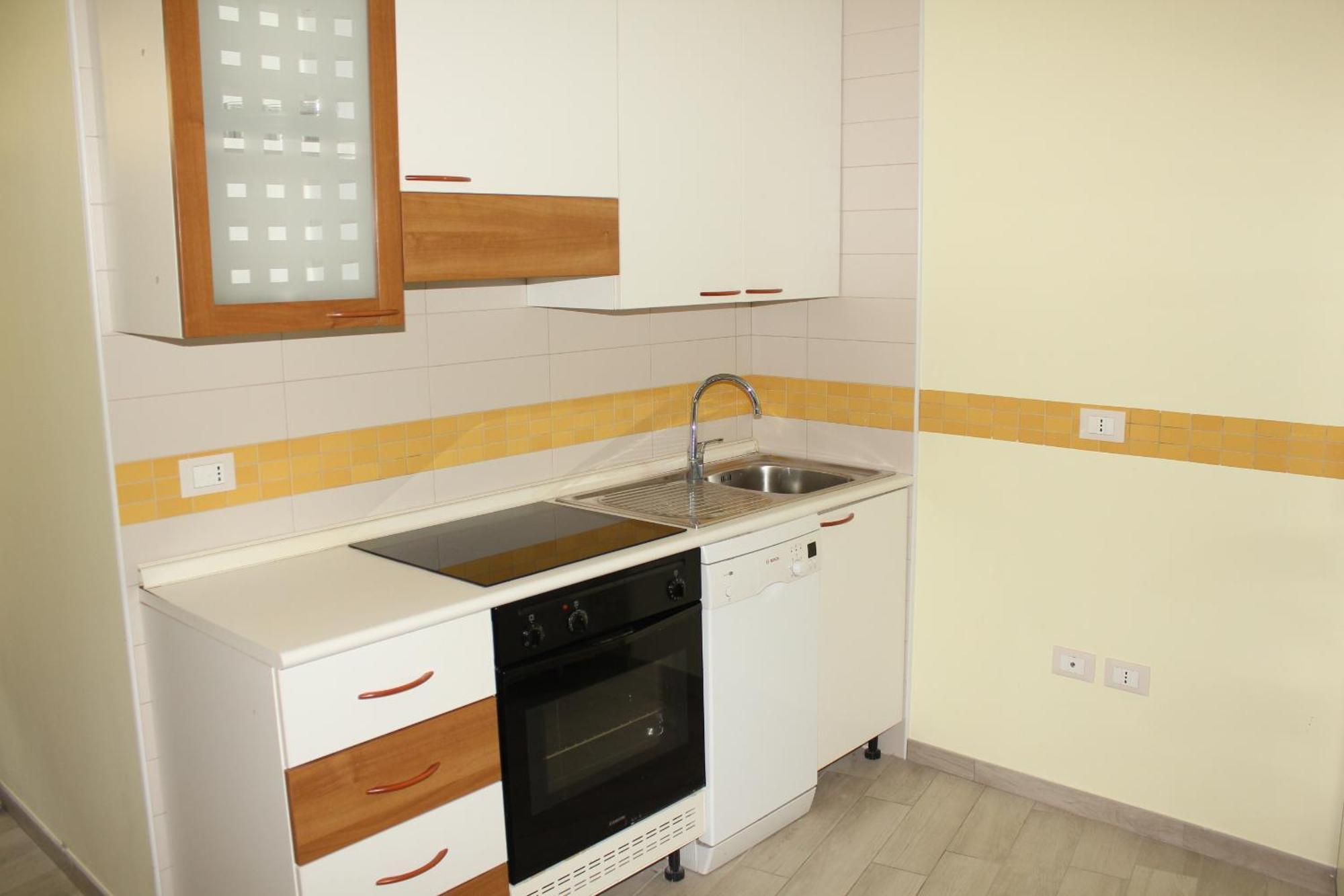 B&B Il Giardino In Citta - Parcheggio Privato Gratuito Foggia Ngoại thất bức ảnh
